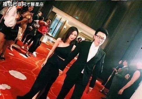 admin 第27页